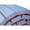 Gymnova Easy-Roll matte 14 m