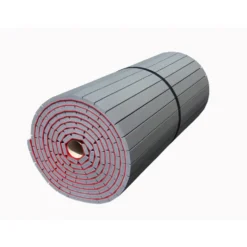 Gymnova Easy-Roll matte 14 m