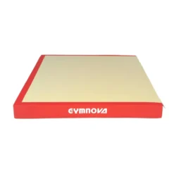 Gymnova landingsmatte