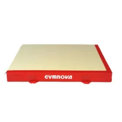 Gymnova Landingsmatte FIG