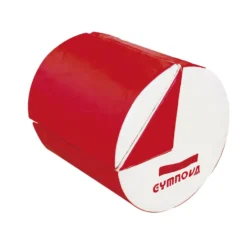 Gymnova Rockin`roller Liten