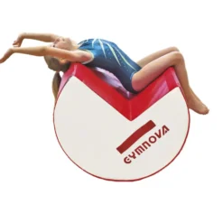 Gymnova Rockin`roller Stor