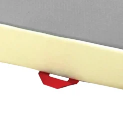 Gymnova Sikkerhetsmatte 20 cm