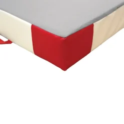 Gymnova Sikkerhetsmatte 20 cm
