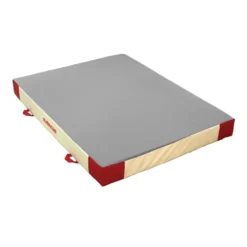 Gymnova Sikkerhetsmatte 20 cm
