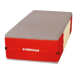 Gymnova Sikkerhetsmatte 50 cm