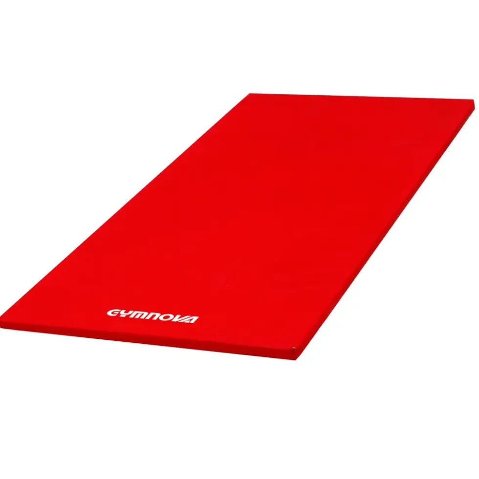 Gymnova Skolematte