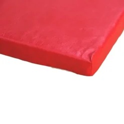 Gymnova Skolematte