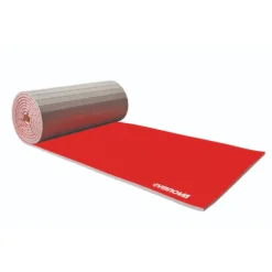 Gymnova Turnmatte Easy-Roll 7 m