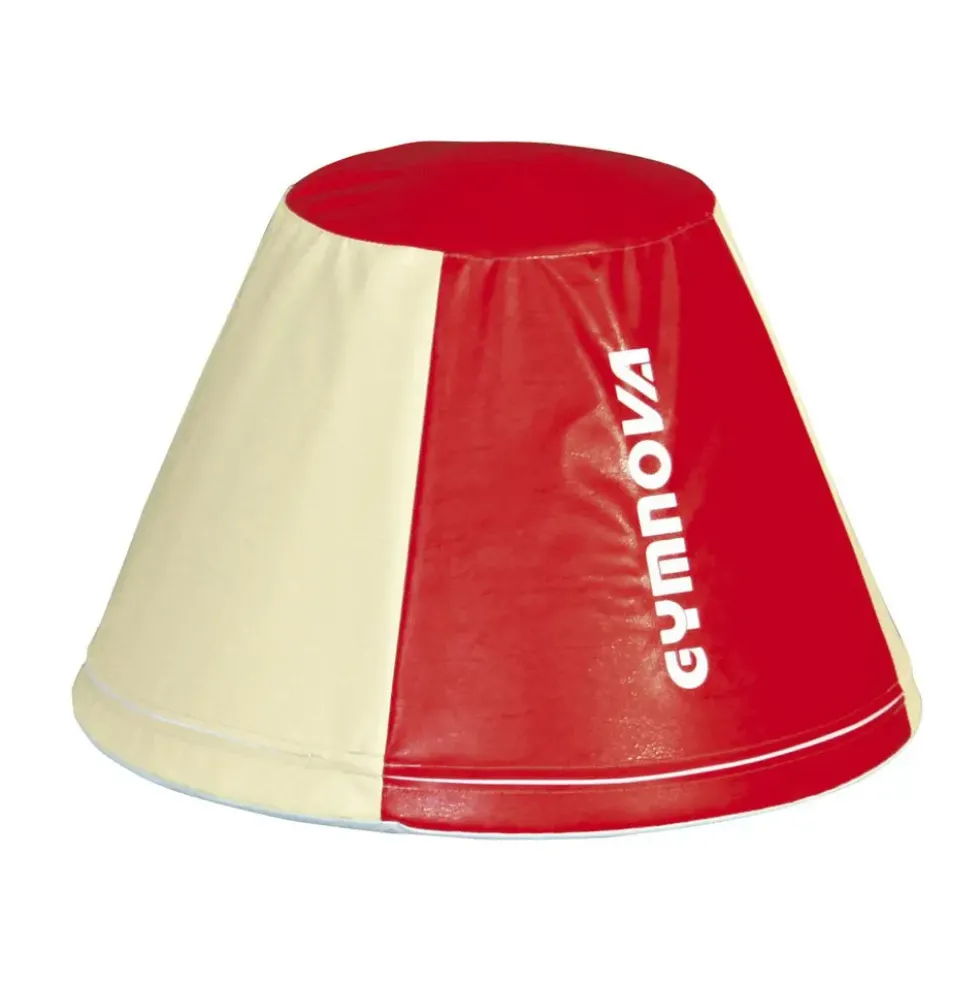 Gymnova Turnsopp