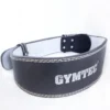 Gymtec Belte Styrkeløft L