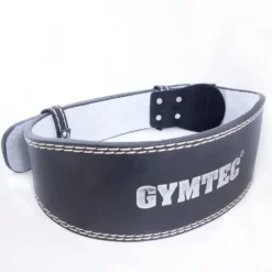 Gymtec Belte Styrkeløft L