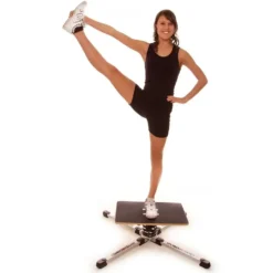 Gyroboard Health & Fitness