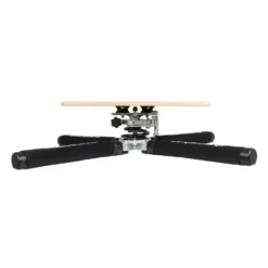 Gyroboard Health & Fitness