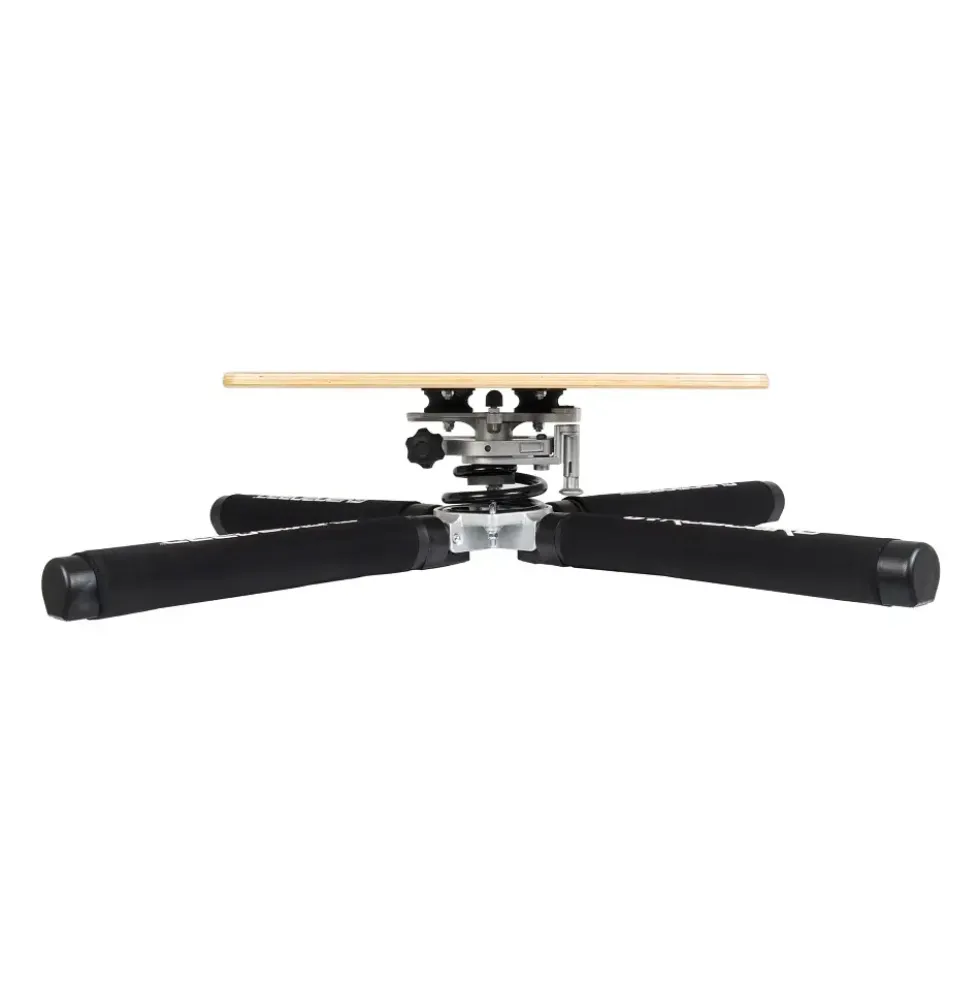 Gyroboard Health & Fitness