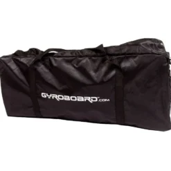 Gyroboard Health & Fitness