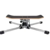 Gyroboard Pro Performance
