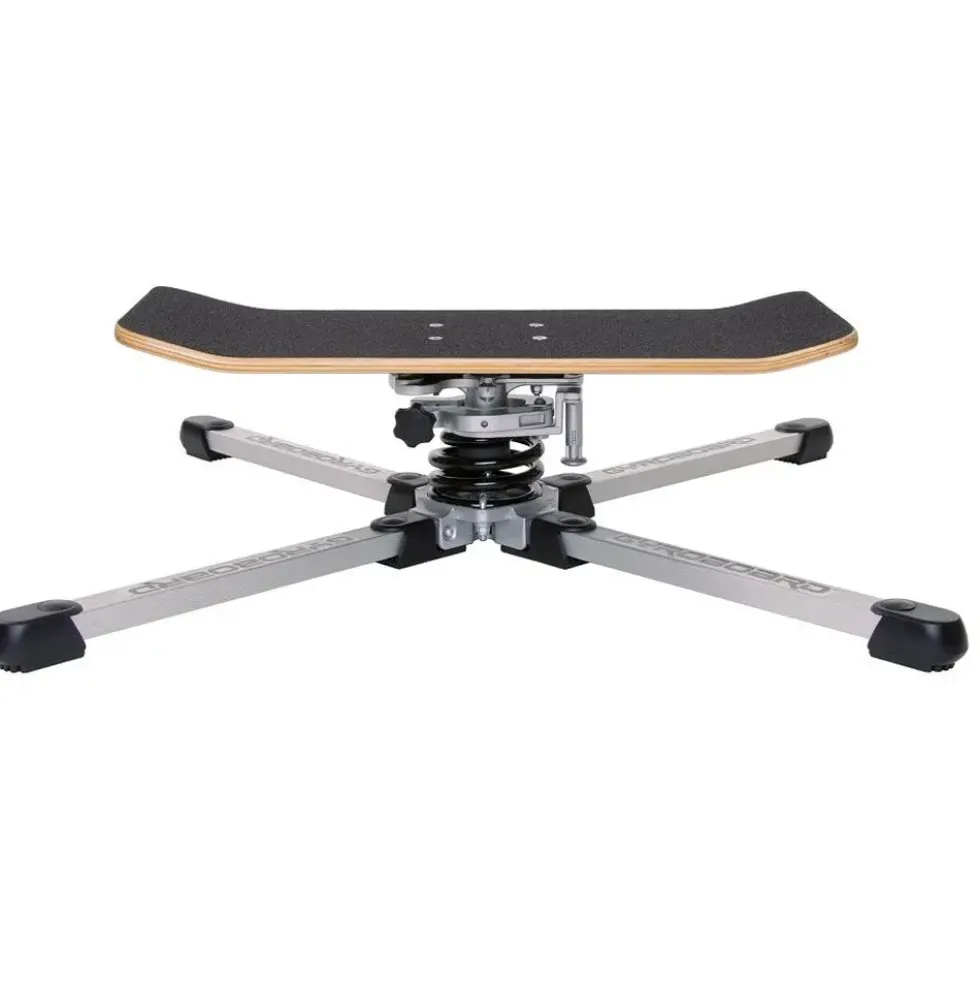 Gyroboard Pro Performance