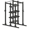 Half Rack ata DOUBLE 228cm