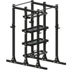 Half Rack ata DOUBLE 228cm