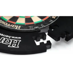 Harrows Dart beskyttelsesring