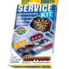 Harrows Dart Service Kit