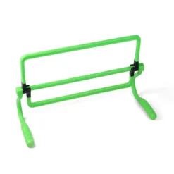 Hekk | Mini treningshekker 6 stk.