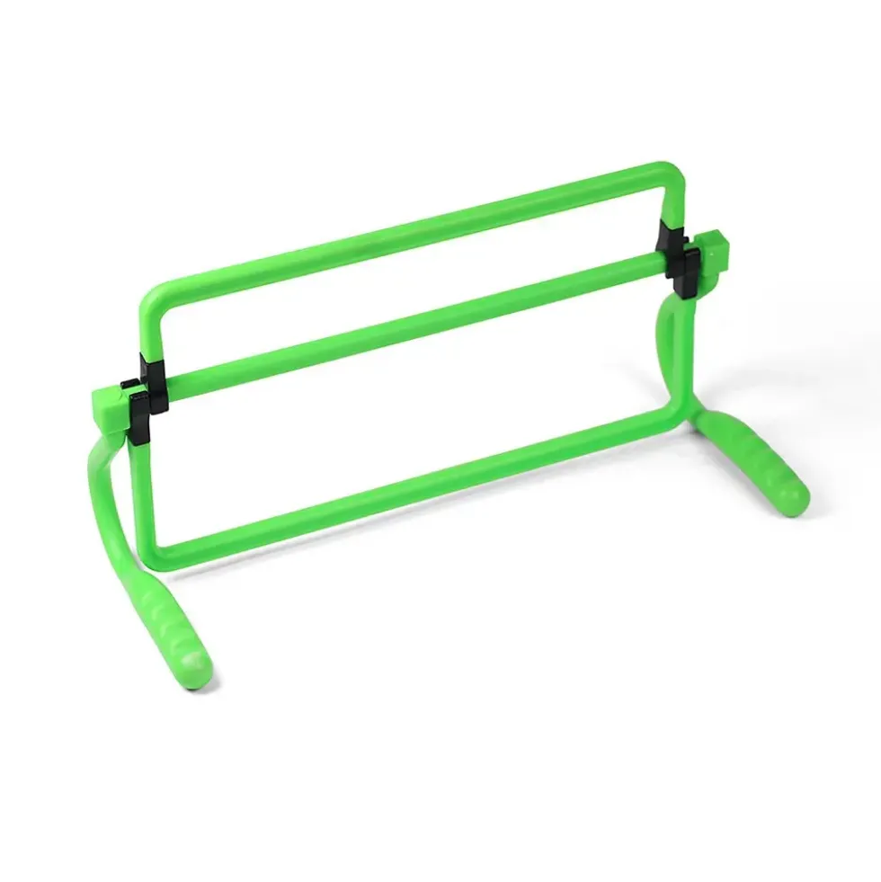 Hekk | Mini treningshekker 6 stk.