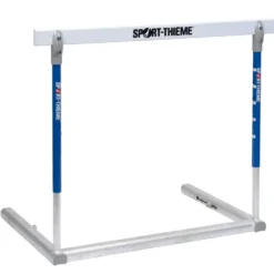 Hekk | Sport-Thieme Club Konkurranse