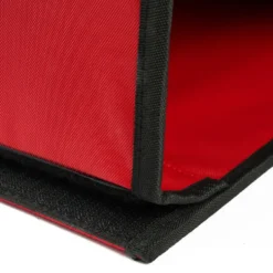 Hekk | Treningshekk til barn 30cm