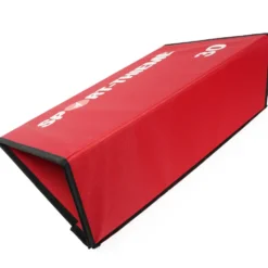Hekk | Treningshekk til barn 30cm