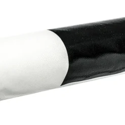 Hekk | Treningshekk til barn