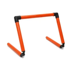 Hekk | Flexi treningshekk