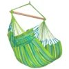 Hengekøye Luna Hammock