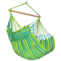 Hengekøye Luna Hammock