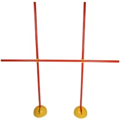 Hindersett Multitrener 1