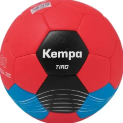 Håndball Kempa Tiro Vektredusert