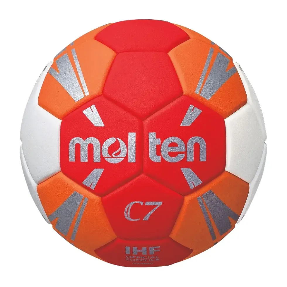 Håndball Molten C7 H1C3500 0