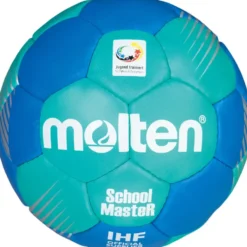 Håndball Molten School Master 3