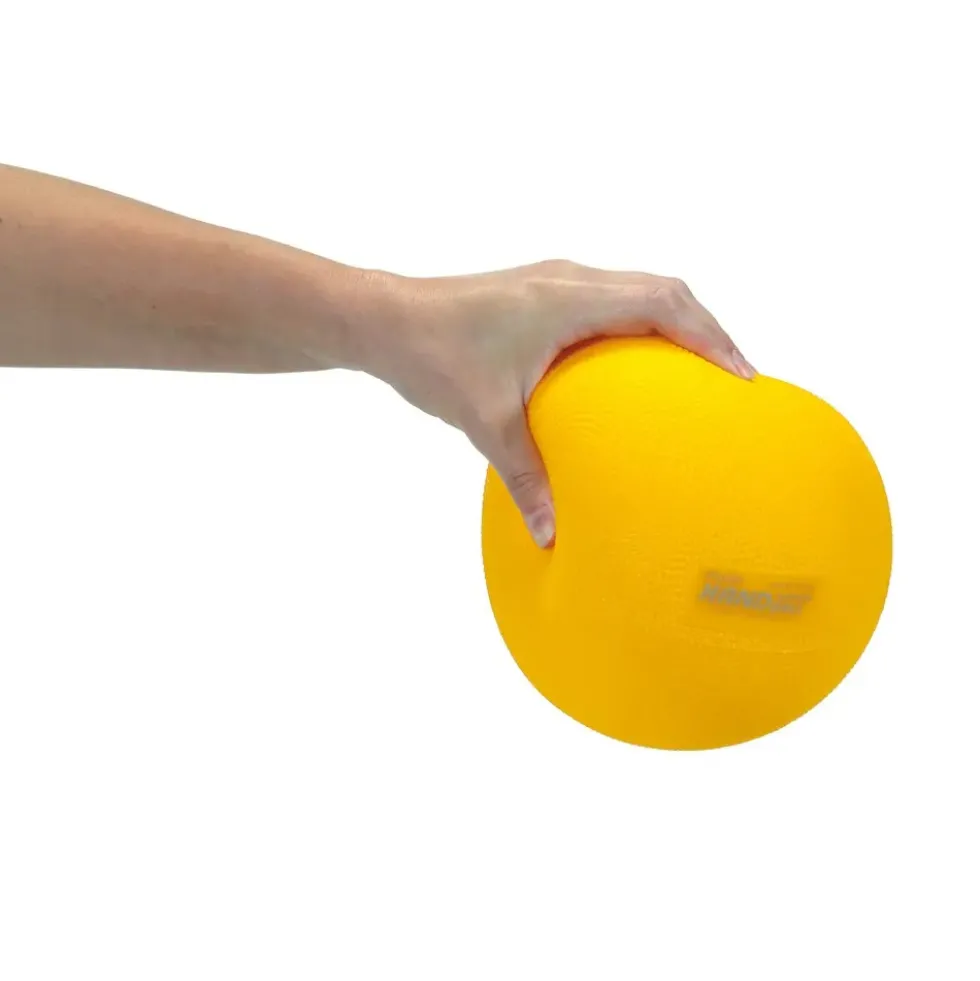 Håndball Softplay 16 cm
