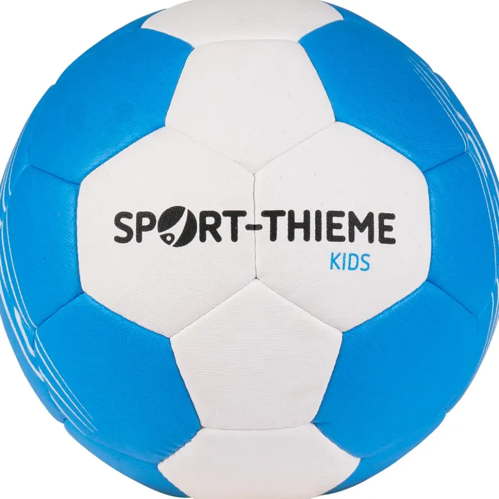 Håndball Sport-Thieme Kids