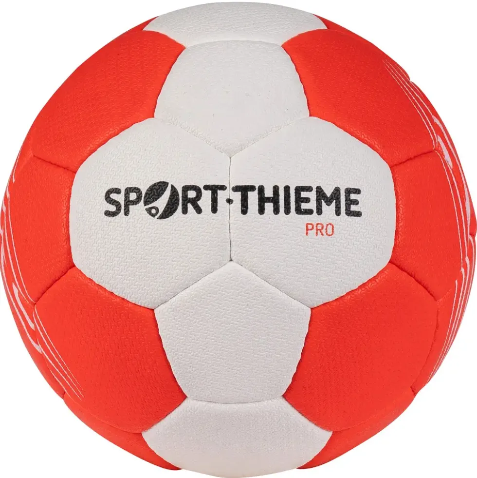 Håndball Sport-Thieme Pro