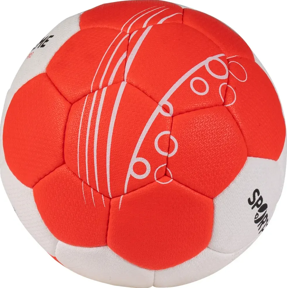 Håndball Sport-Thieme Pro
