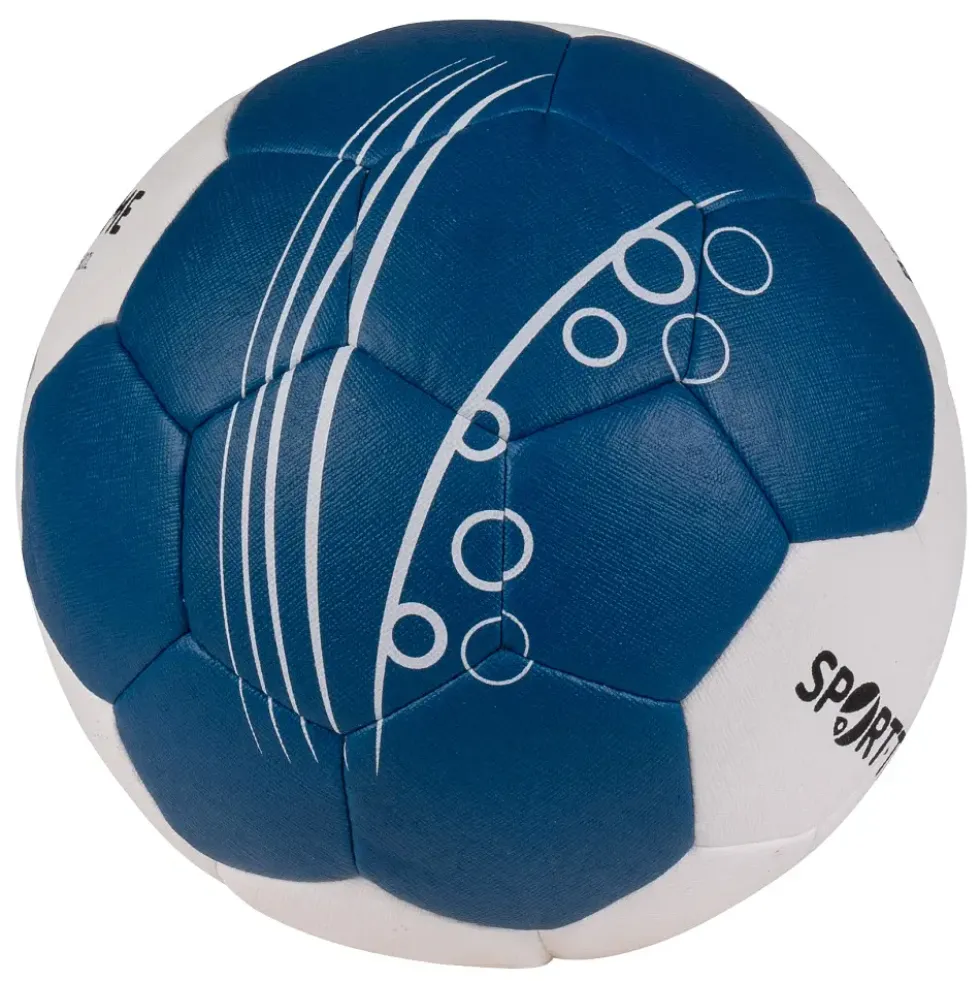 Håndball Sport-Thieme School