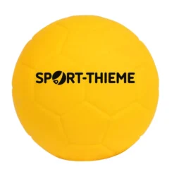 Håndball Supersoft