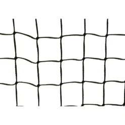 Håndballmål Pop Up 180 x 120 cm