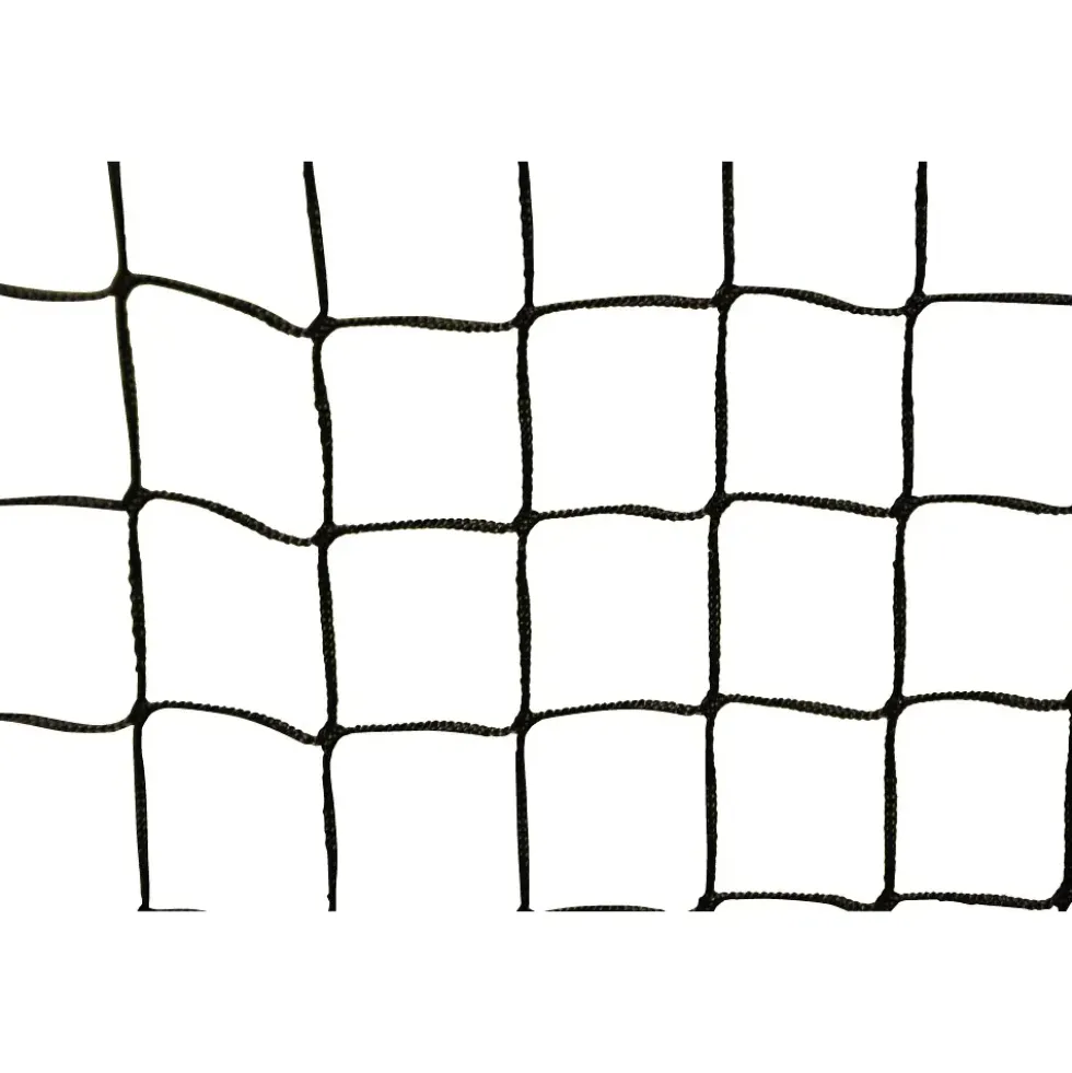 Håndballmål Pop Up 180 x 120 cm