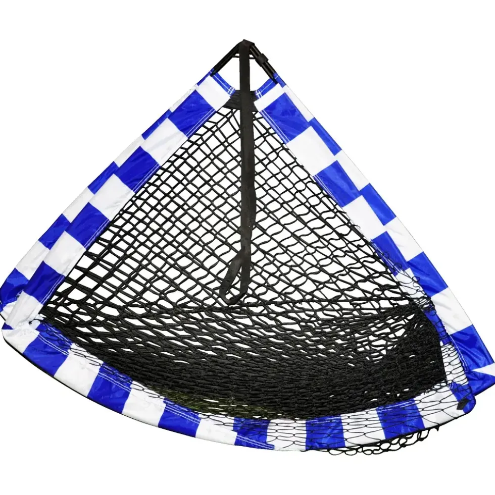 Håndballmål Pop Up 180 x 120 cm