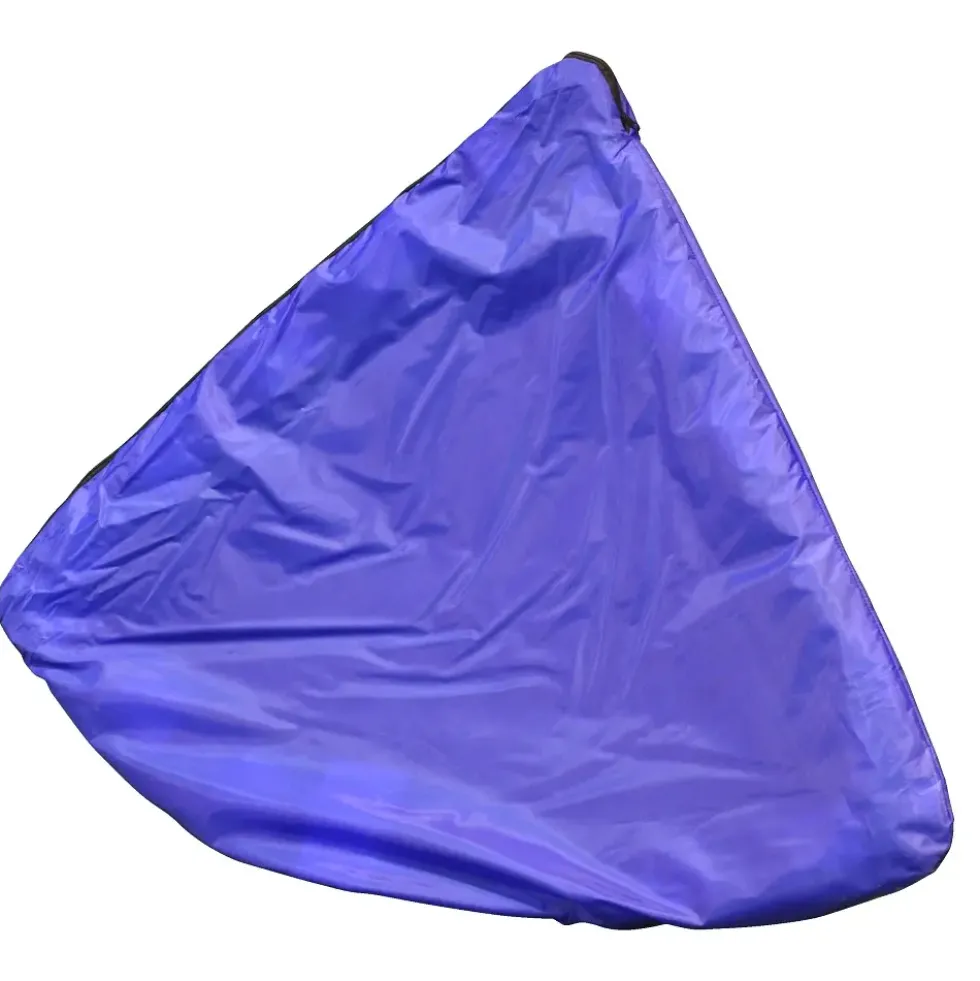Håndballmål Pop Up 180 x 120 cm