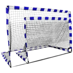 Håndballmål Pop Up 180 x 120 cm
